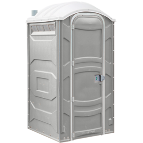 Let’s make your restroom plan simple.